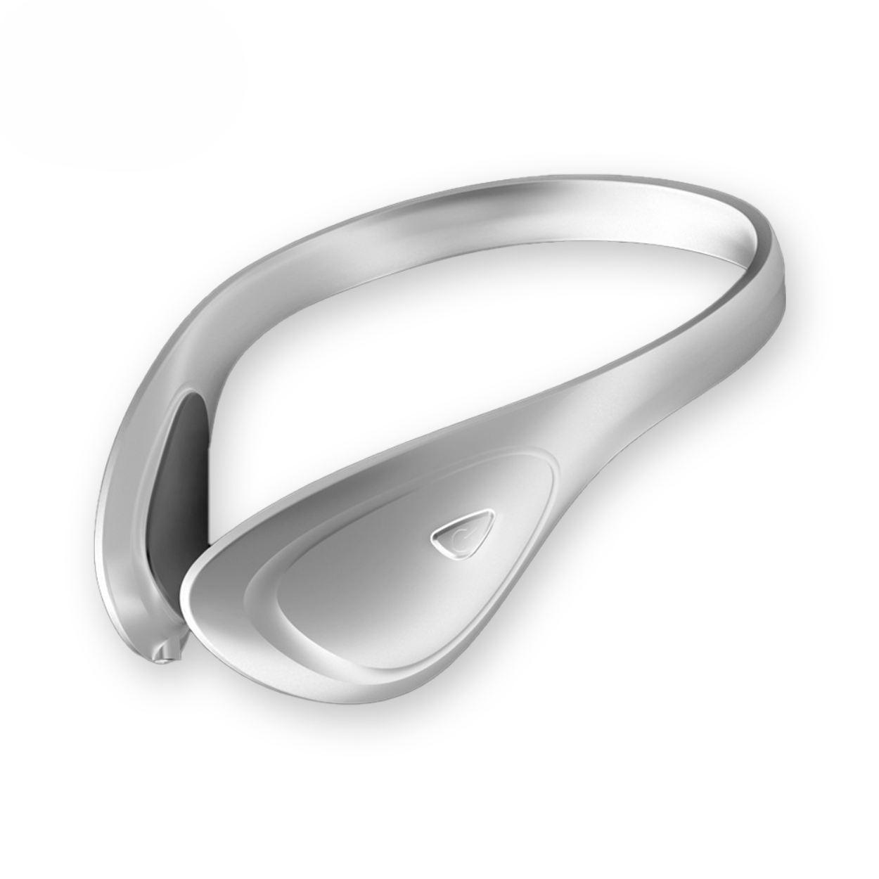 FynFace™ | Kaaklijn Liftend Apparaat