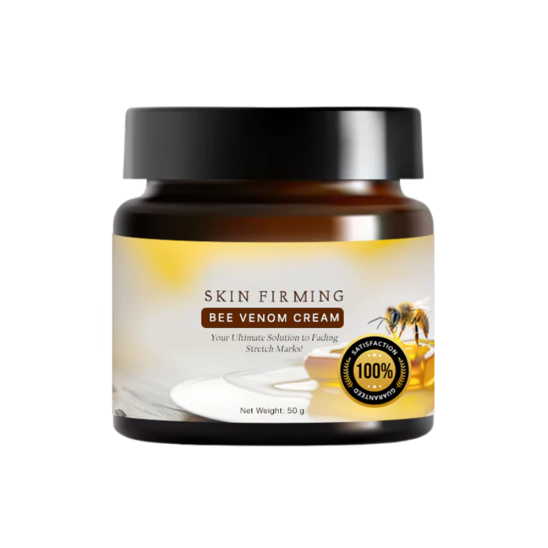 RESTORDIUM™ | Huidverstevigende Crème