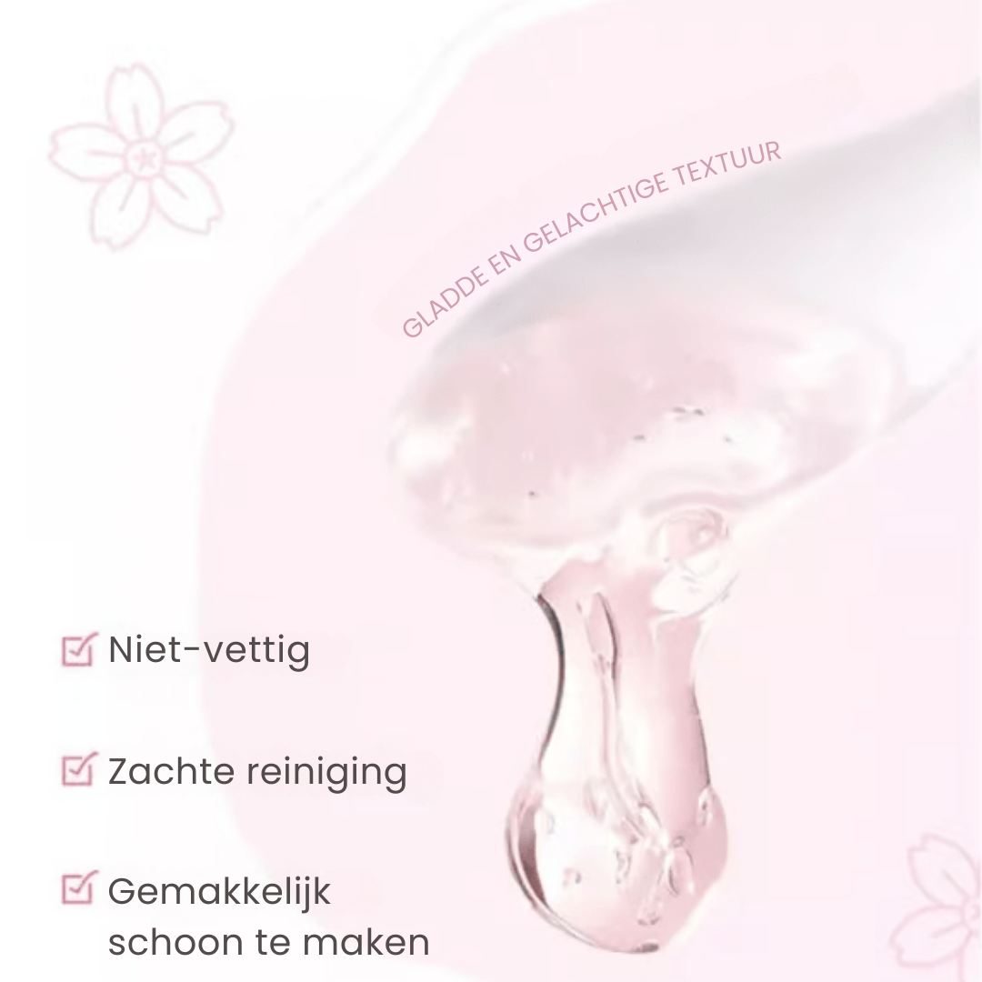 Zympure™ | Exfoliërende Gel