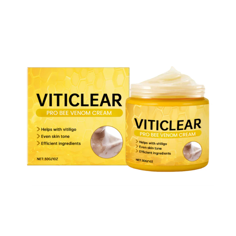 EVYNTONA™ | Huidpigmentatie Crème