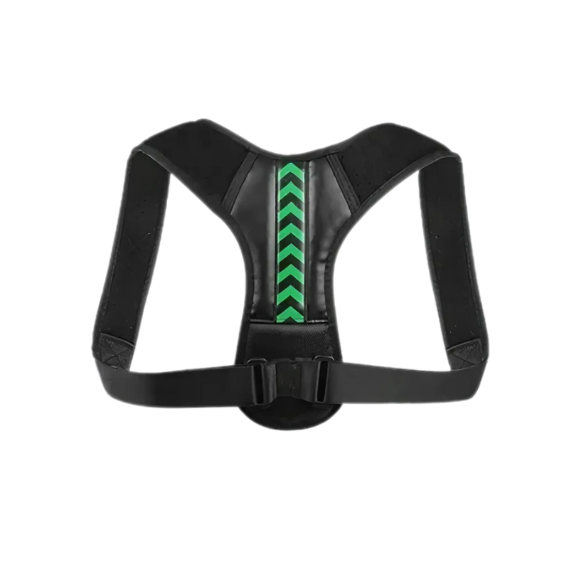 InvisiBrace™ | Onzichtbare Rughoudingscorrector