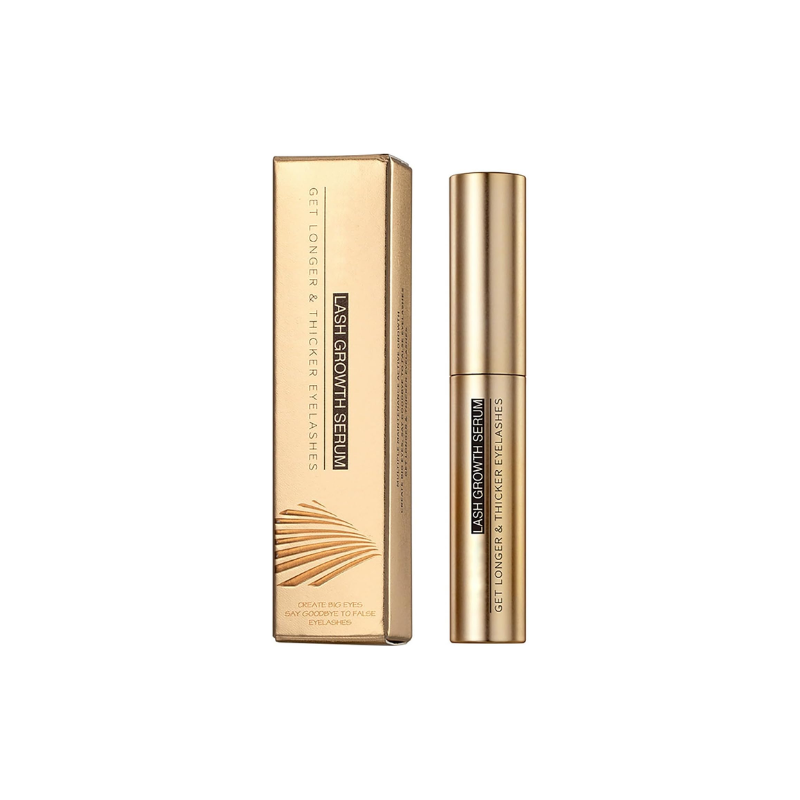 VYRELLASH™ | Wimpergroei Serum