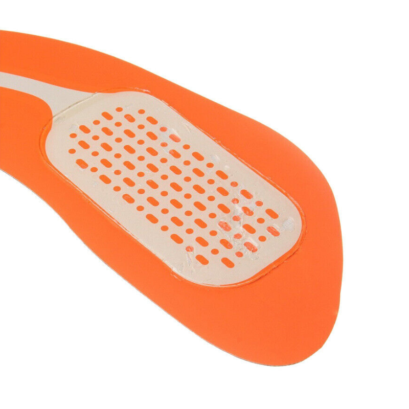 Master Sculptor™ | Geavanceerd EMS Lift & Tone-systeem