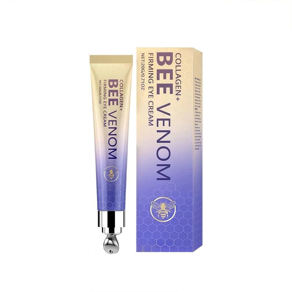 SEROLLIS™ | Verstevigende Oogcrème