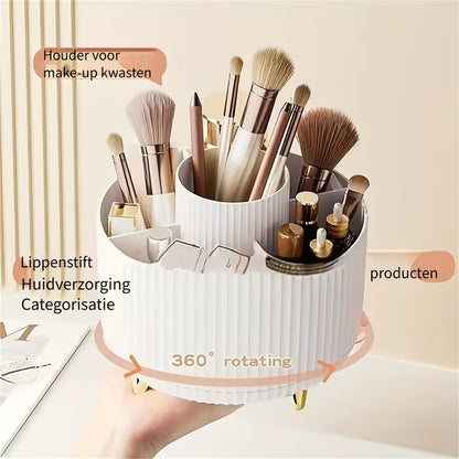 Multifunctionele Cosmetica Opberger