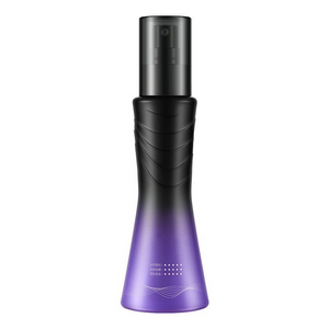 ELIDA™ | Leave-In Volumineuze Haar Spray