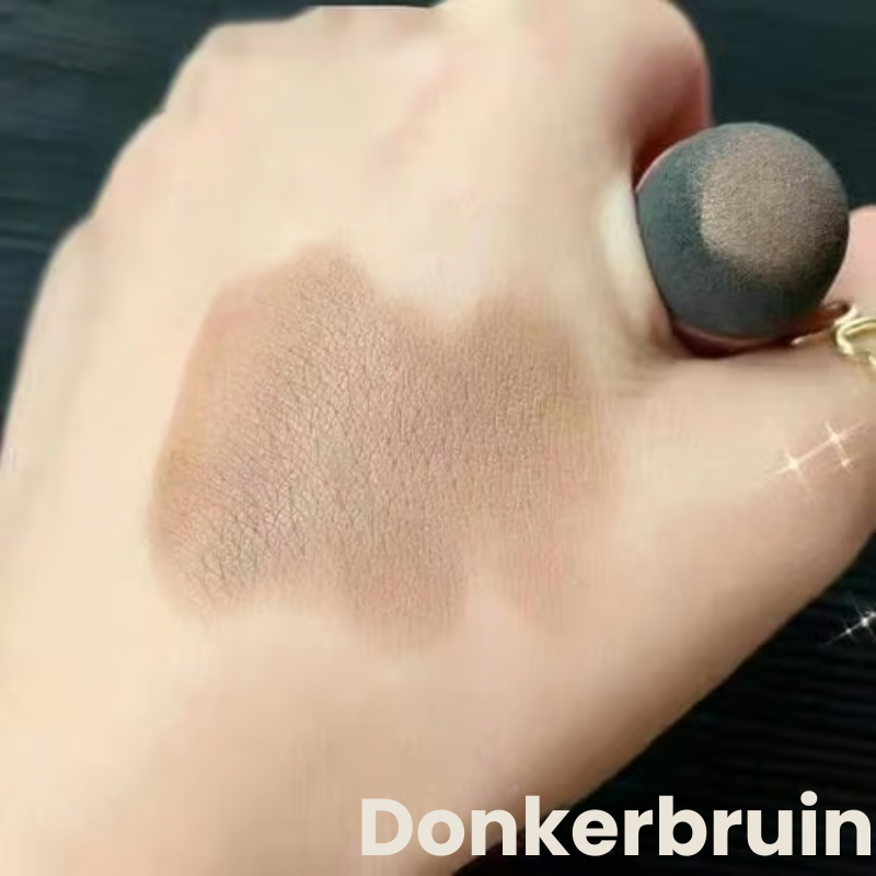 ShedGlow™ | Haarschaduw Sponspen