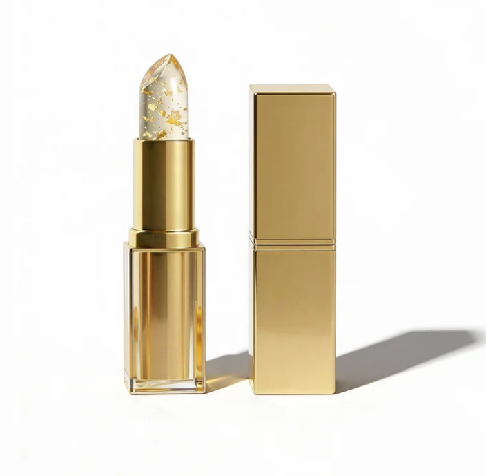 Virelle™ | Kleurende Lippenstift