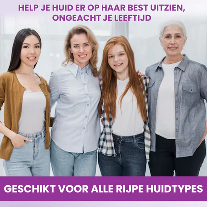 MELADICATOR™ | Anti-Hyperpigmentatie Serum