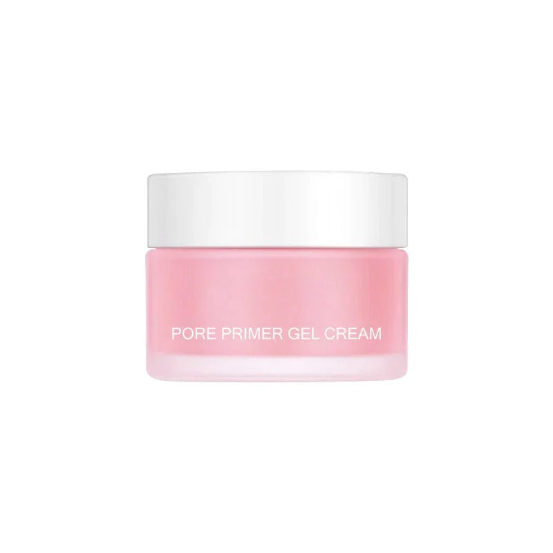 PerfectFinish™ | Poriën Minimaliserende Make-up Primer