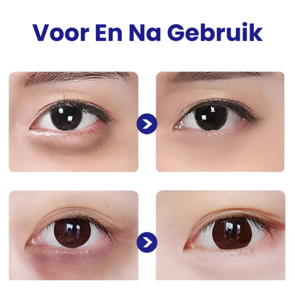 Collageen Oogcrème