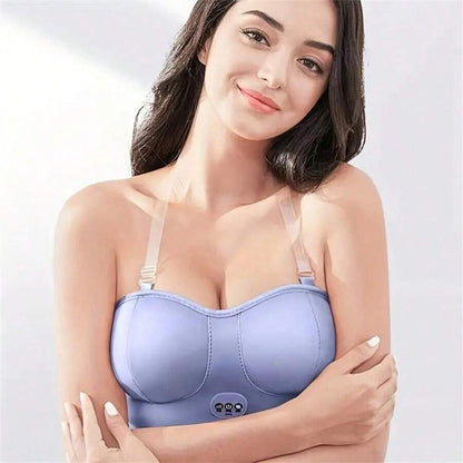 ElectricLift™ | EMS Borst Massager Beha