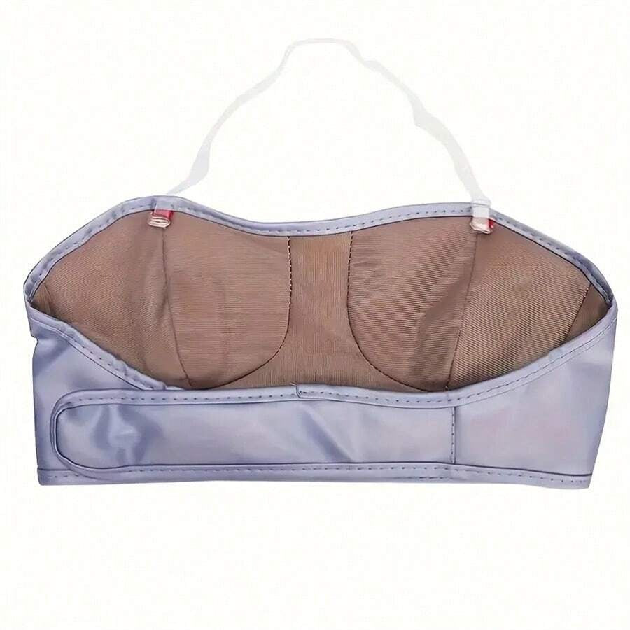 ElectricLift™ | EMS Borst Massager Beha