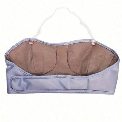 ElectricLift™ | EMS Borst Massager Beha