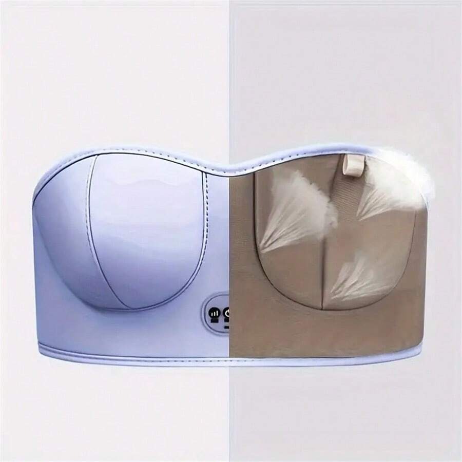 ElectricLift™ | EMS Borst Massager Beha