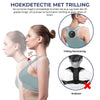 POISTRALIEF™ | Houdingscorrector Apparaat