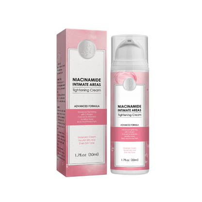 BRIGHTISSE™ | Huidoplichtende Spray