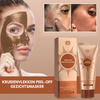 HerbaPure™ | Kruiden Peel-Off Masker