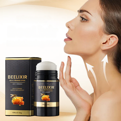 FermiStick™ | Nekverstevigende Stick