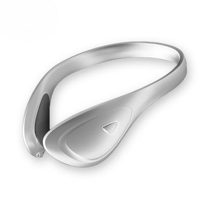 FynFace™ | Kaaklijn Liftend Apparaat