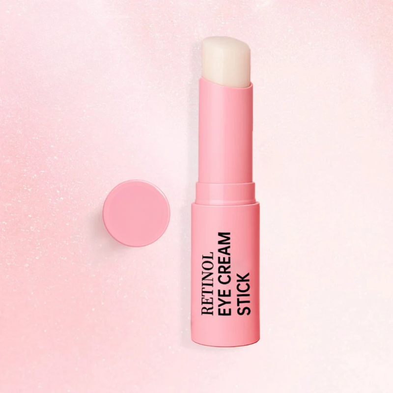 REVISTYX™ | Retinol Oogcrème Stick