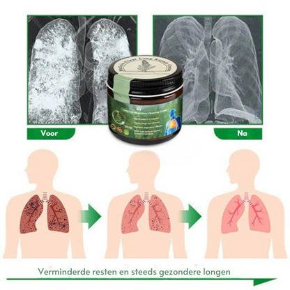 LUMEVANCE™ | Longreiniging Crème