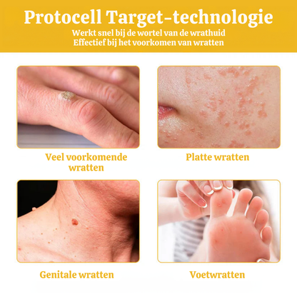 HIVECURA™ | Huidverzorgingsessence