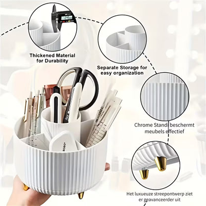 Multifunctionele Cosmetica Opberger