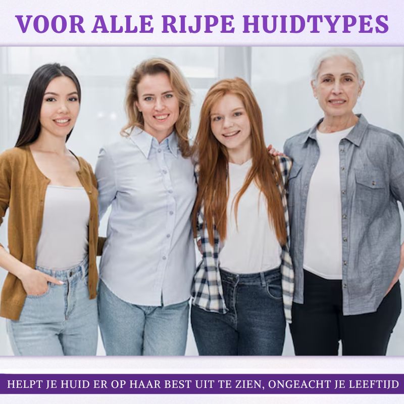 MistéqPigment™ | Anti-Hyperpigmentatiecrème