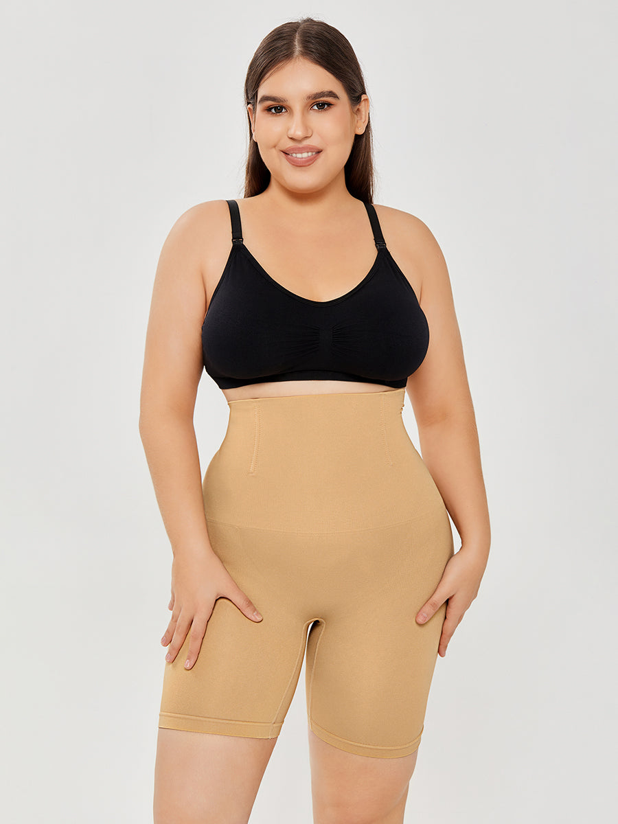 ELVINA™ | Shapewear voor Vrouwen