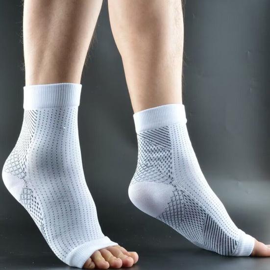 Orthopedische Compressiesokken