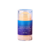 DERMYRA™ | Hielherstel Crème