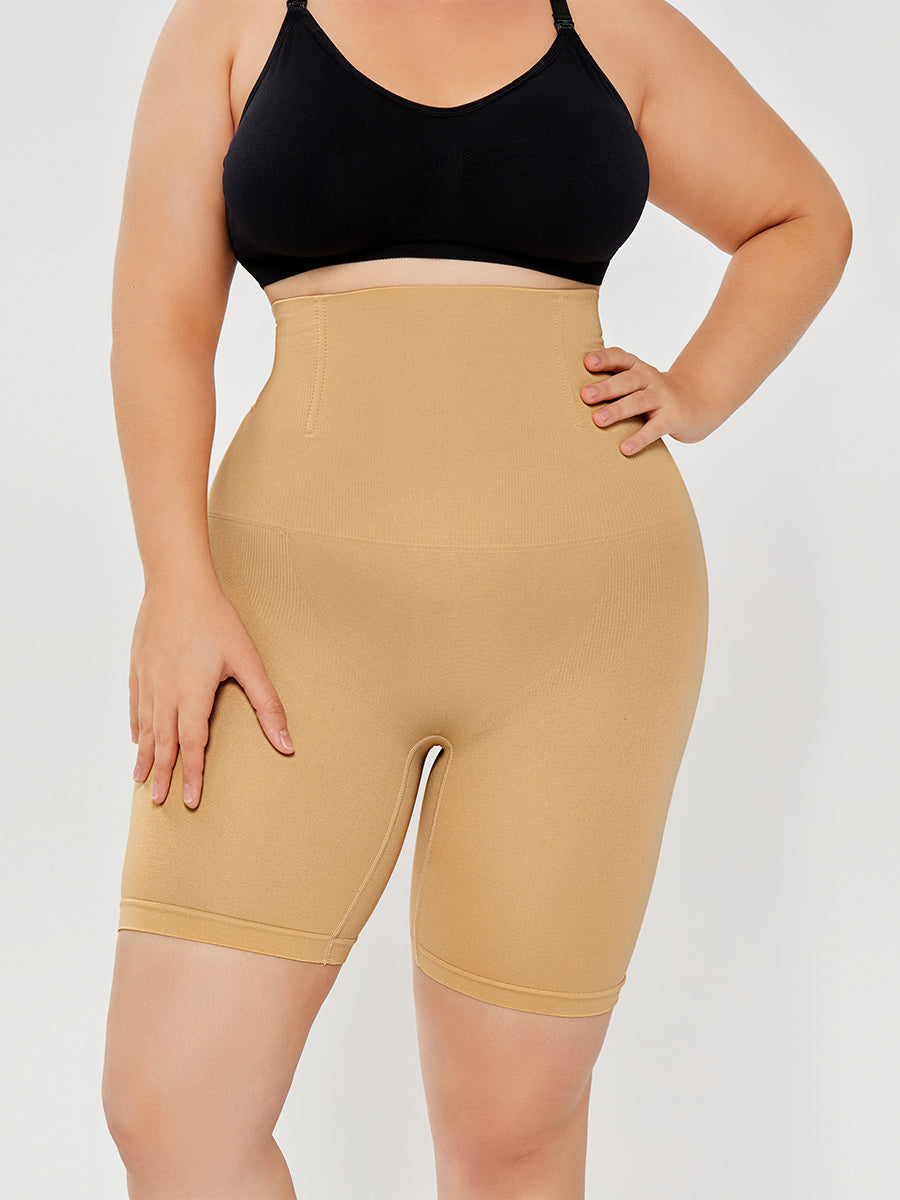 ELVINA™ | Shapewear voor Vrouwen