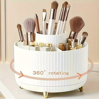Multifunctionele Cosmetica Opberger
