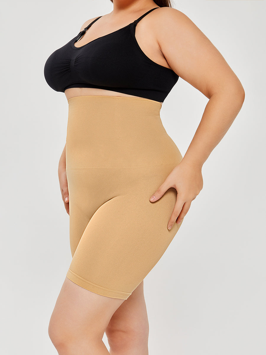 ELVINA™ | Shapewear voor Vrouwen