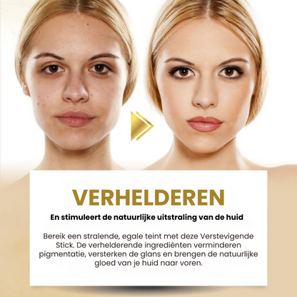 STIKLYRIVE™ | Verstevigende Stick