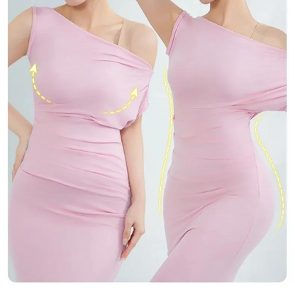 BRAPOSTRIX™ | Naadloze Houdingsbeha