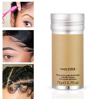 MOULDIQUE™ | Haarwaxstick