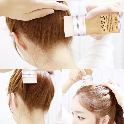 MOULDIQUE™ | Haarwaxstick