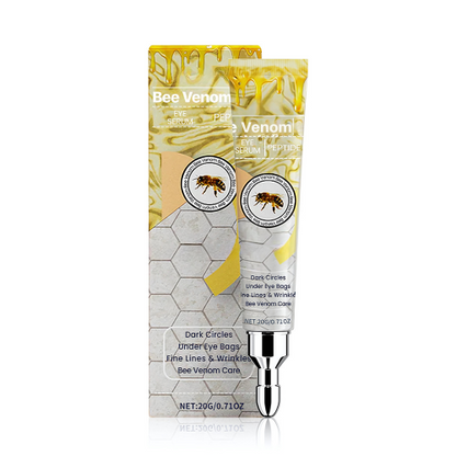 BeeBright™ | Anti-Wallen and Lifting Serum