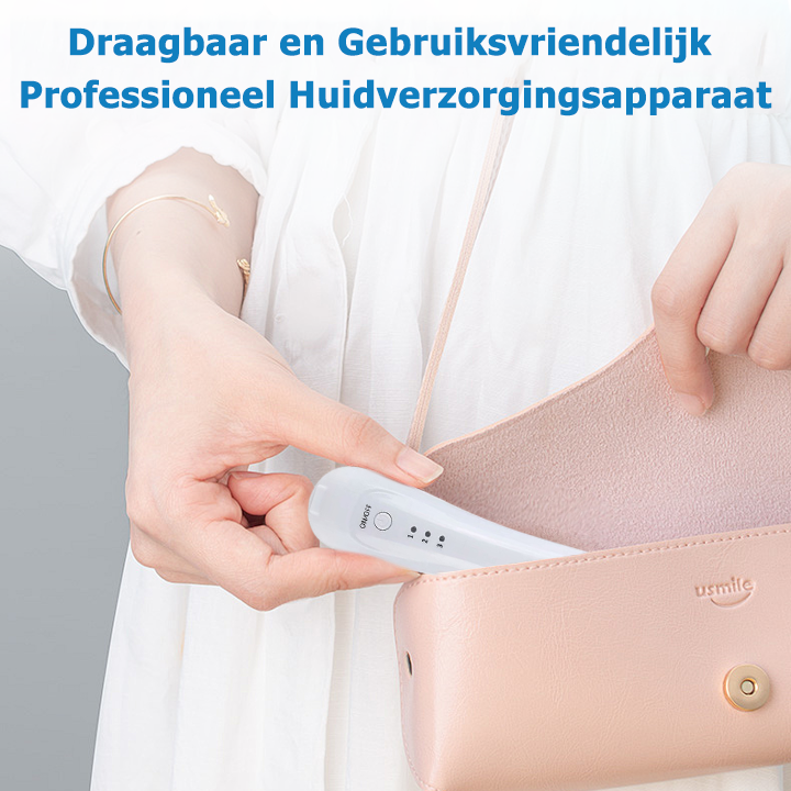 Skin Perfector™ | Huid Perfectie Pen