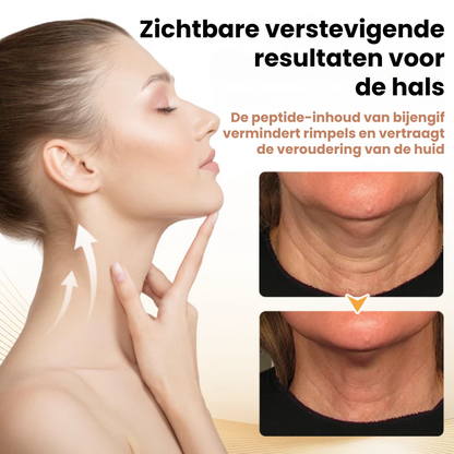 FermiStick™ | Nekverstevigende Stick