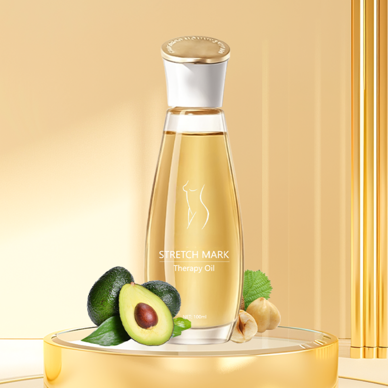 StrioLixir™ | Striaeolie