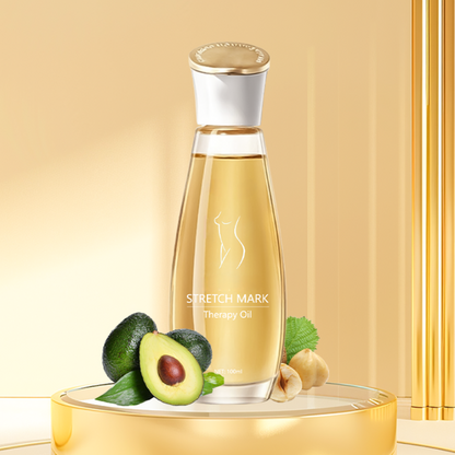 StrioLixir™ | Striaeolie