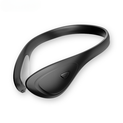 FynFace™ | Kaaklijn Liftend Apparaat