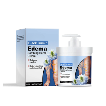 SWERELIEF™ | Zwelling Verlichtende Crème