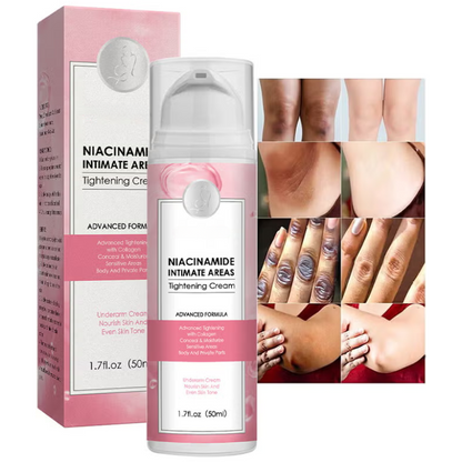 BRIGHTISSE™ | Huidoplichtende Spray