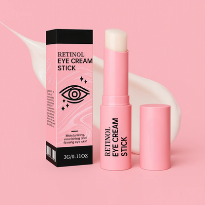 REVISTYX™ | Retinol Oogcrème Stick