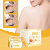 DERMCLYR™ | Antibacteriële Huidherstelgel