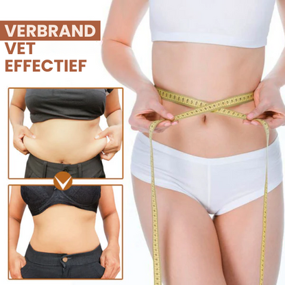 PuriLymph™ | Detox Kruidenolie